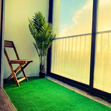 Spacieux Appartement Lumineux Брест Екстер'єр фото