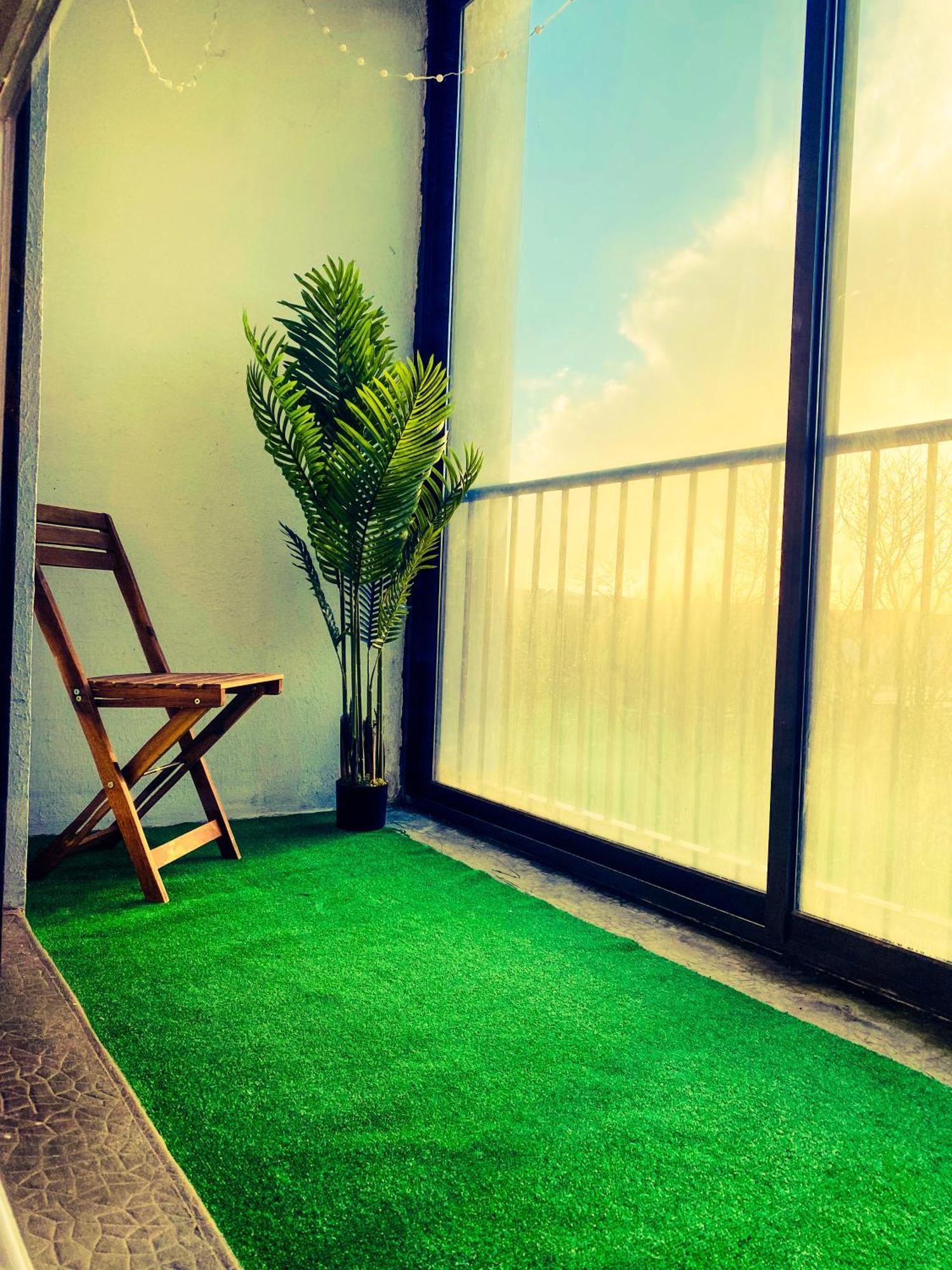 Spacieux Appartement Lumineux Брест Екстер'єр фото